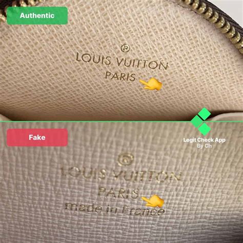 louis vuitton fake 35|how to check for false louis vuitton.